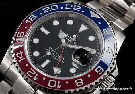 acheter une rolex a 40 ans|rolex 16h37 prix.